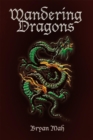 Image for Wandering Dragons