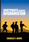 Image for Bootprints Across Afghanistan