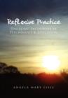 Image for Reflexive Practice