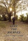 Image for Golf the Journey