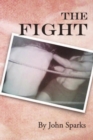 Image for Fight