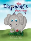 Image for The Elephant&#39;s New Friend