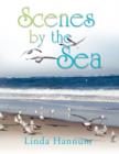 Image for Scenes By the Sea