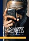 Image for Blackberry Chronicles