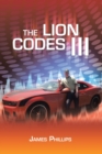 Image for The Lion Codes Iii