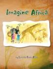 Image for Imagine Africa