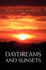 Image for Daydreams and Sunsets