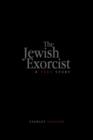 Image for The Jewish Exorcist