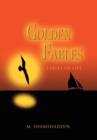 Image for Golden Fables
