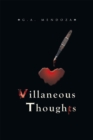 Image for Villaneous Thoughts