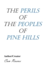 Image for Perils of the Peoples of Pine Hills