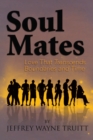 Image for Soul Mates: Love That Transcends Boundaries and Time