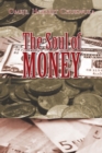 Image for Soul of Money