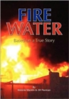 Image for Fire Water
