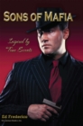 Image for Sons of Mafia: Inspired by True Events