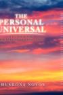Image for The Personal Universal