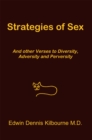 Image for Strategies of Sex: And Other Verses to Diversity, Adversity and Perversity