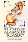 Image for Following the Alabaster Treasury