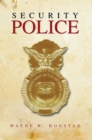 Image for Security Police