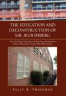 Image for The Education and Deconstruction of Mr. Bloomberg