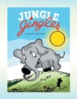 Image for Jungle Jingles