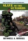 Image for Slave of the Gunlords