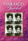 Image for Four Faces of Jezebel