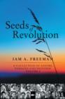 Image for Seeds of Revolution : A Collection of Axioms, Passages and Proverbs, Volume 2