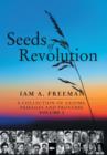 Image for Seeds of Revolution : A Collection of Axioms, Passages and Proverbs, Volume 2