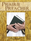 Image for Prairie Preacher