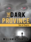 Image for Dark Province: Son of Duprin