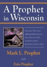 Image for Prophet in Wisconsin