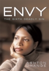 Image for Envy: Envy- the Sixth Deadly Sin