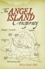Image for Angel Island Conspiracy