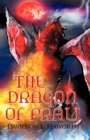 Image for The Dragon of Prali