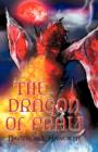 Image for The Dragon Of Prali