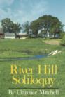 Image for River Hill Soliloquy