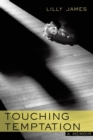Image for Touching Temptation