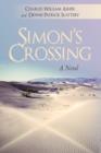 Image for Simon&#39;s Crossing