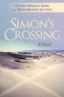 Image for Simon&#39;s Crossing