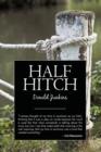 Image for Half Hitch