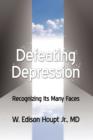 Image for Defeating Depression