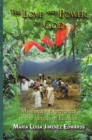 Image for Love and Power of God: Missionary Experiences in the Jungles of Ecuador