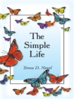 Image for Simple Life