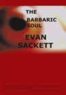 Image for Barbaric Soul