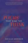 Image for Poems to Make You Think