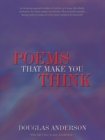 Image for Poems to Make You Think