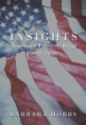 Image for Insights: America&#39;s Voters-At-Large