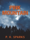 Image for Pink Mountain