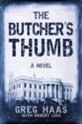 Image for The Butcher&#39;s Thumb